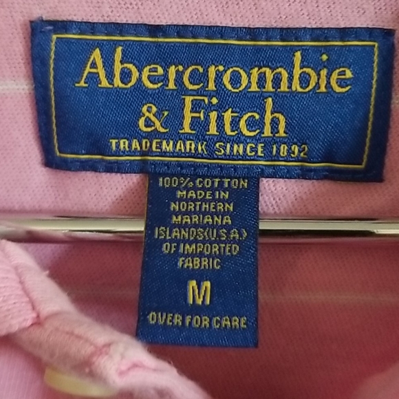 Shirts - Picture 3 of 7